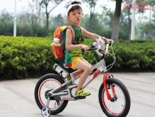 Tiêu chí chọn xe đạp cho bé 3 tuổi – Top 5 mẫu xe tốt nhất 2021