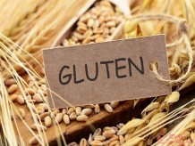 Gluten là gì? Gluten có trong những loại đồ ăn, thực phẩm nào?