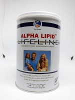 Sữa Non Alpha Lipid Lifeline Tăng Cường Sức Khỏe Toàn Diện