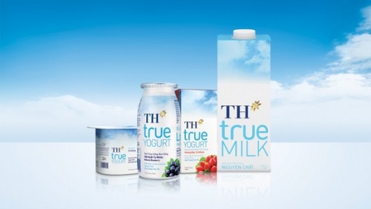Top 7 loại sữa tươi tăng cân cho bé tốt nhất được chuyên gia dinh dưỡng khuyên dùng