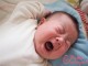 Top 5 cách đốt vía cho trẻ sơ sinh khiến trẻ hết khóc bất thường