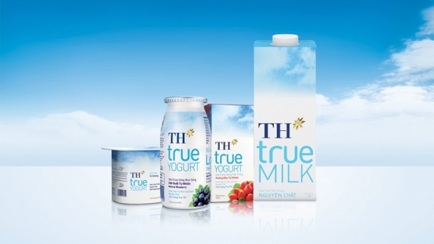 Top 7 Loại Sữa Tươi Tăng Cân Cho Bé Tốt Nhất Được Chuyên Gia Dinh Dưỡng Khuyên Dùng