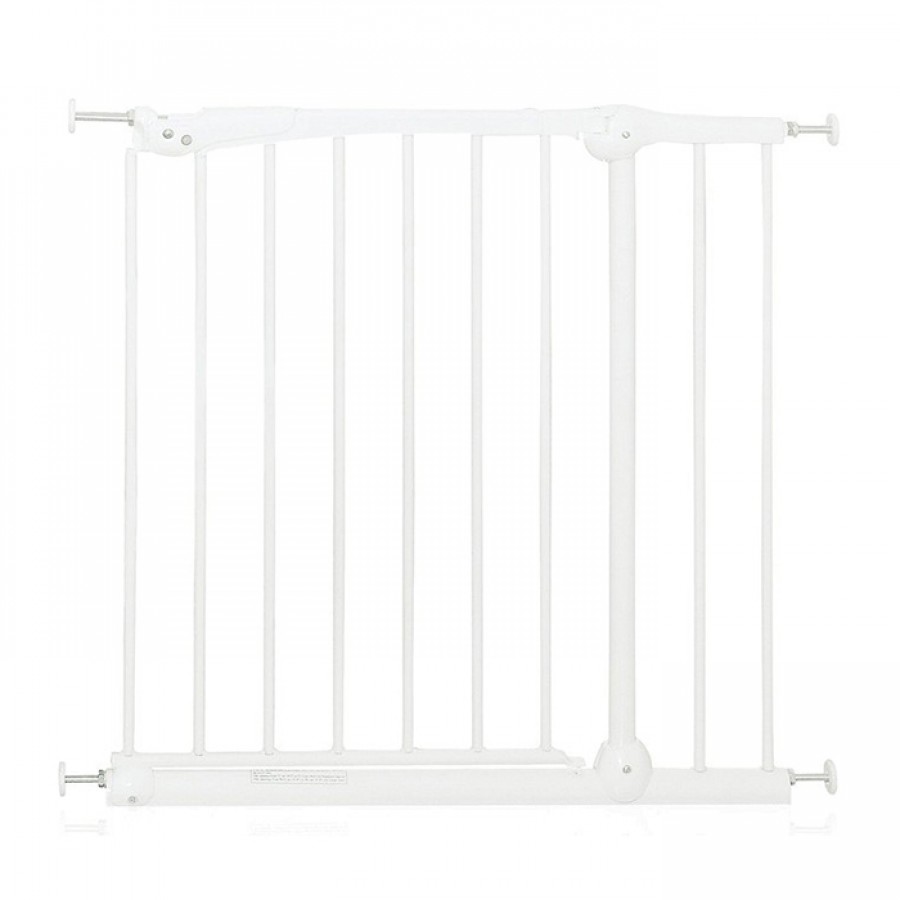 Phần Nối Chắn Cửa Và Cầu Thang Brevi BRE305