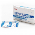 Viên Đặt Defungo 1 Thái Lan
