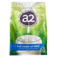 Sữa Nguyên Kem Dạng Bột A2 Úc