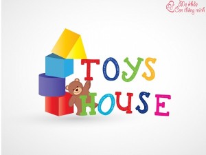 Toys House