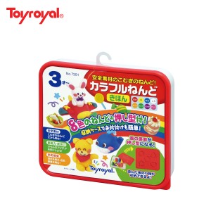 Toyroyal