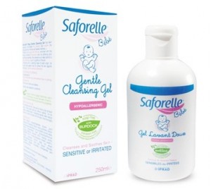 Saforelle