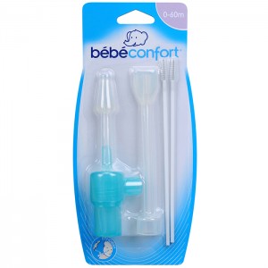 Bebe Confort