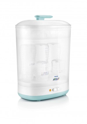 Philips Avent