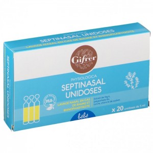 Lab Gifrer