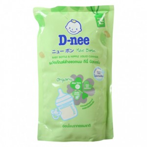 Dnee