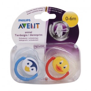 Philips Avent