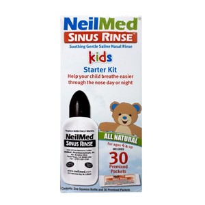 NeilMed