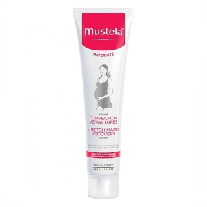 Mustela