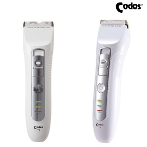 Codos