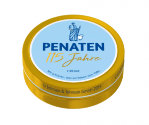 Penaten