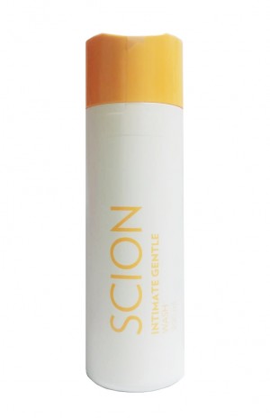 Nuskin 