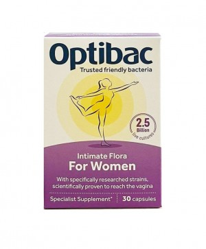 Optibac