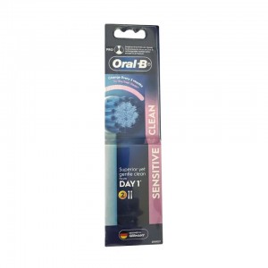 Oral-B