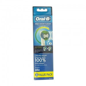 Oral-B