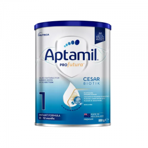 Aptamil 
