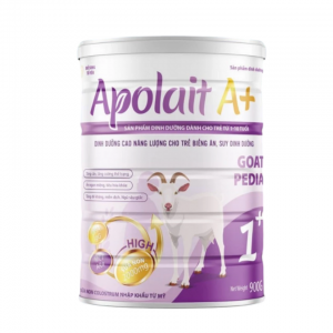 Công ty CP sữa Y Tế Medical Milk