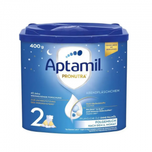 Aptamil 