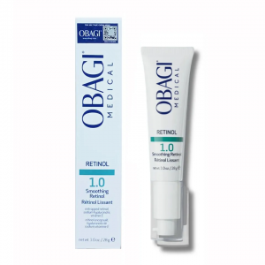 Obagi