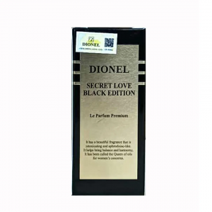 Dionel
