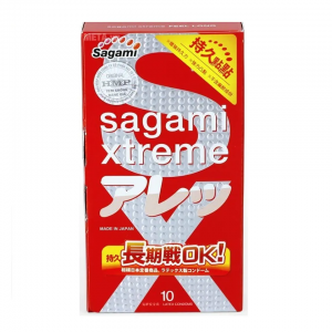 Sagami Original