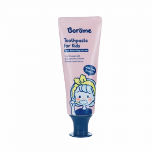 Borome