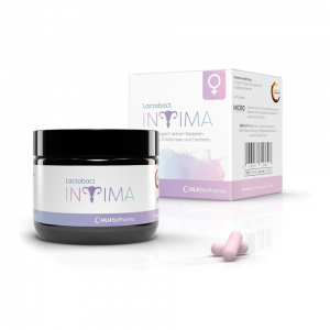 Lactobact Intima