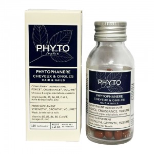 Phytoceutic
