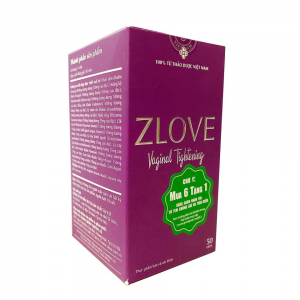 Công ty TNHH Dược phẩm USAPHA