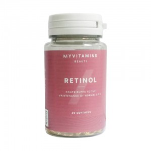 Myvitamins