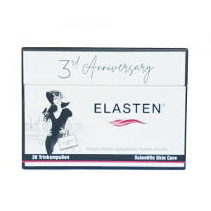 Elasten