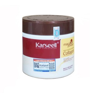 Maca Power Karseell