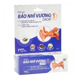 Công Ty TNHH Dược Phẩm Smard