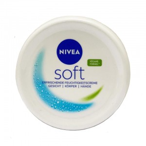 Nivea