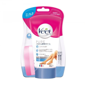 Veet