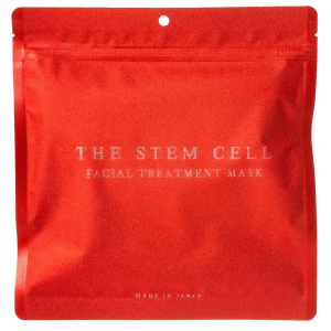 The Stem Cell