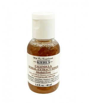 Kiehl's