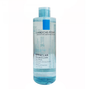 La Roche Posay
