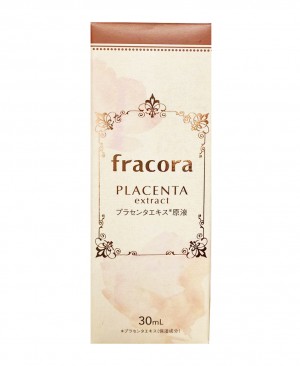 Fracora
