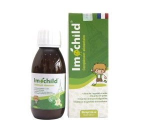 Imochild