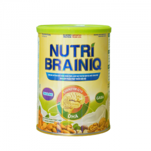 Doctor Nutri