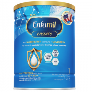 enfamil