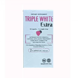 AIE Pharmaceuticals Inc