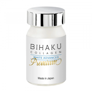 Công ty dược phẩm Honzo & AFC-HD AMS Life Science